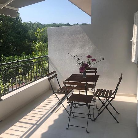 Apartment Lena Cizici Luaran gambar