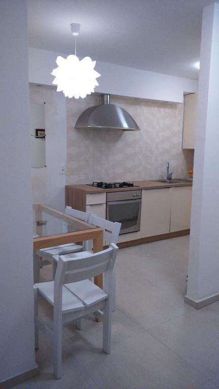 Apartment Lena Cizici Bilik gambar