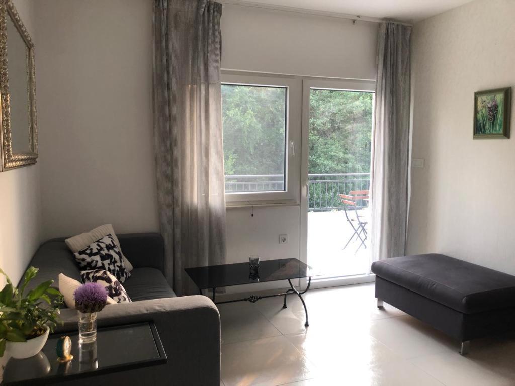 Apartment Lena Cizici Luaran gambar