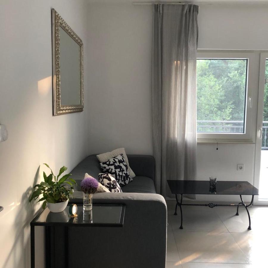 Apartment Lena Cizici Luaran gambar